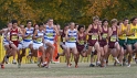 2009 CIF XC Boys D1-009